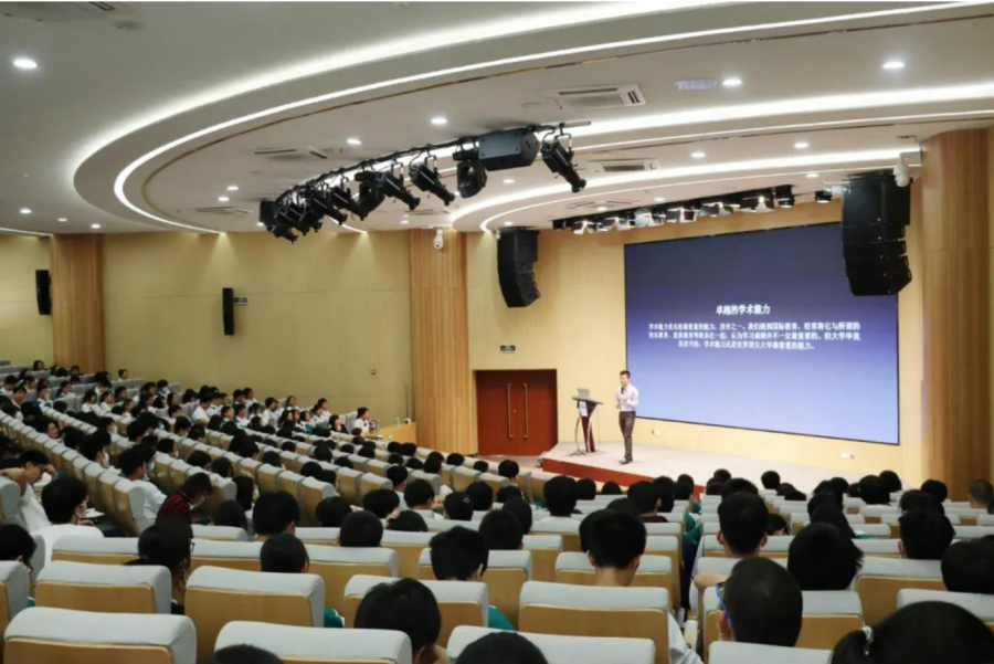 微信截图_20230503235804_副本.png