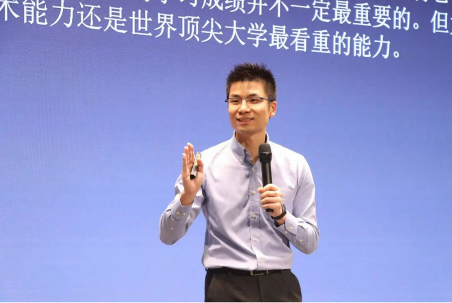 微信截图_20230503235756_副本.png