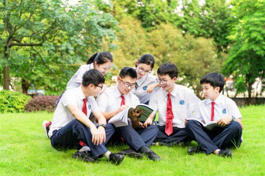 微信截图_20230503235658.png