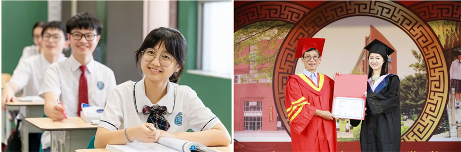 微信截图_20230503235556_副本.png