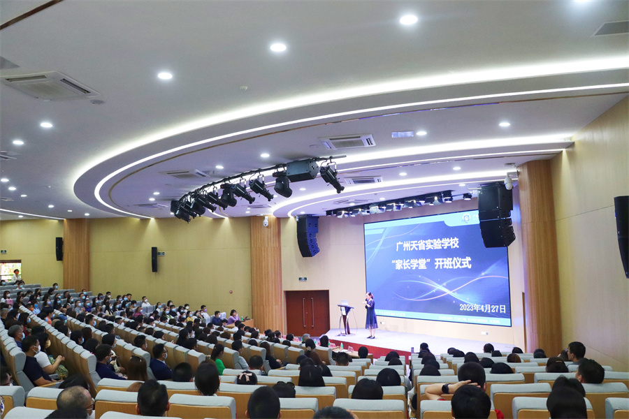 IMG_8722_副本.jpg