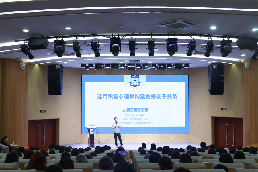 IMG_8802_副本.jpg