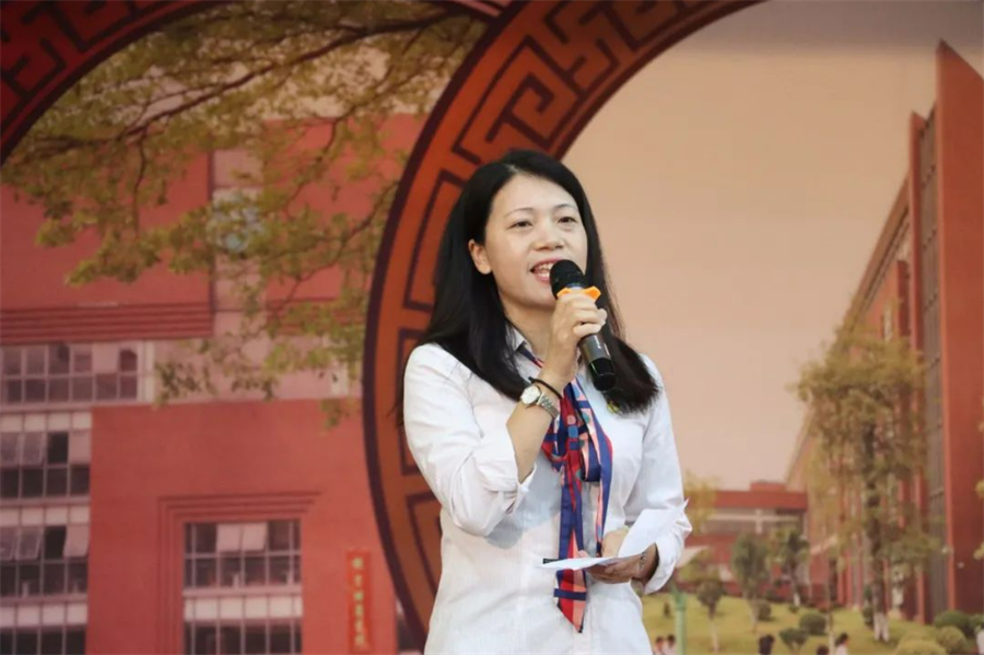 微信截图_20230514195439.png