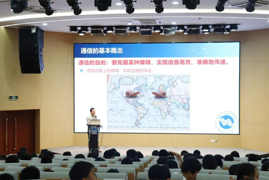 微信截图_20230514195500.png