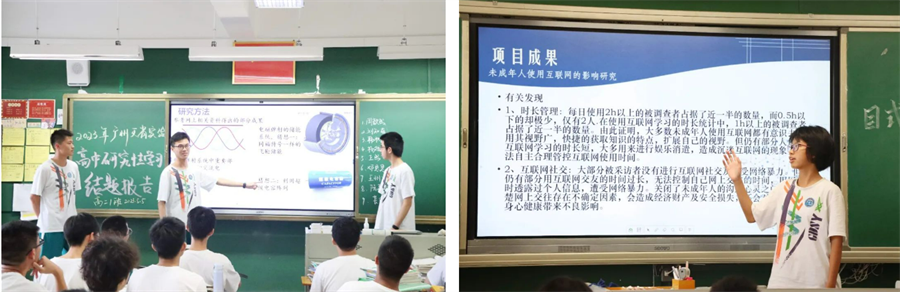 微信截图_20230514195510.png