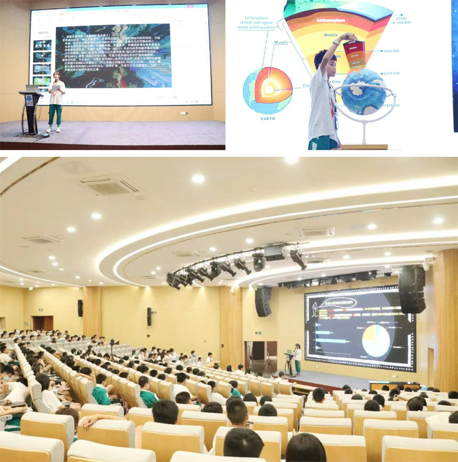 微信截图_20230514195522.png