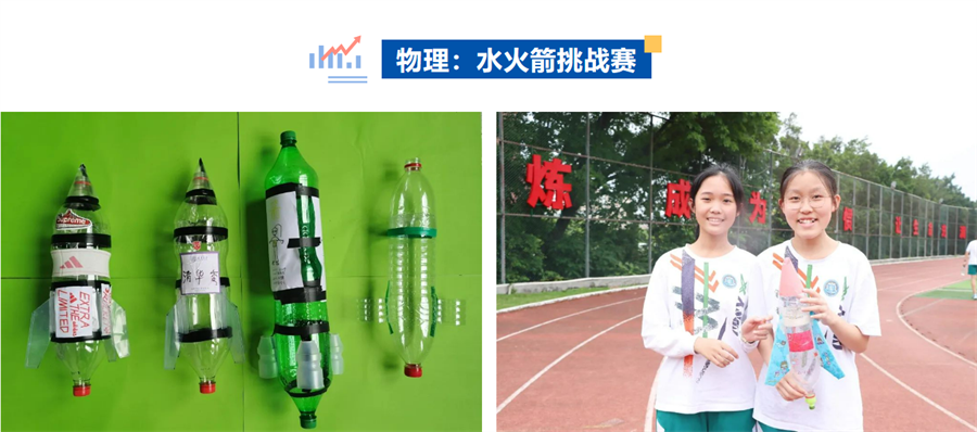 微信截图_20230514195906.png