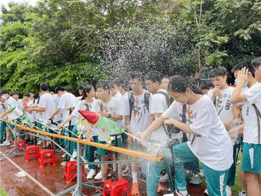 微信截图_20230514195847.png