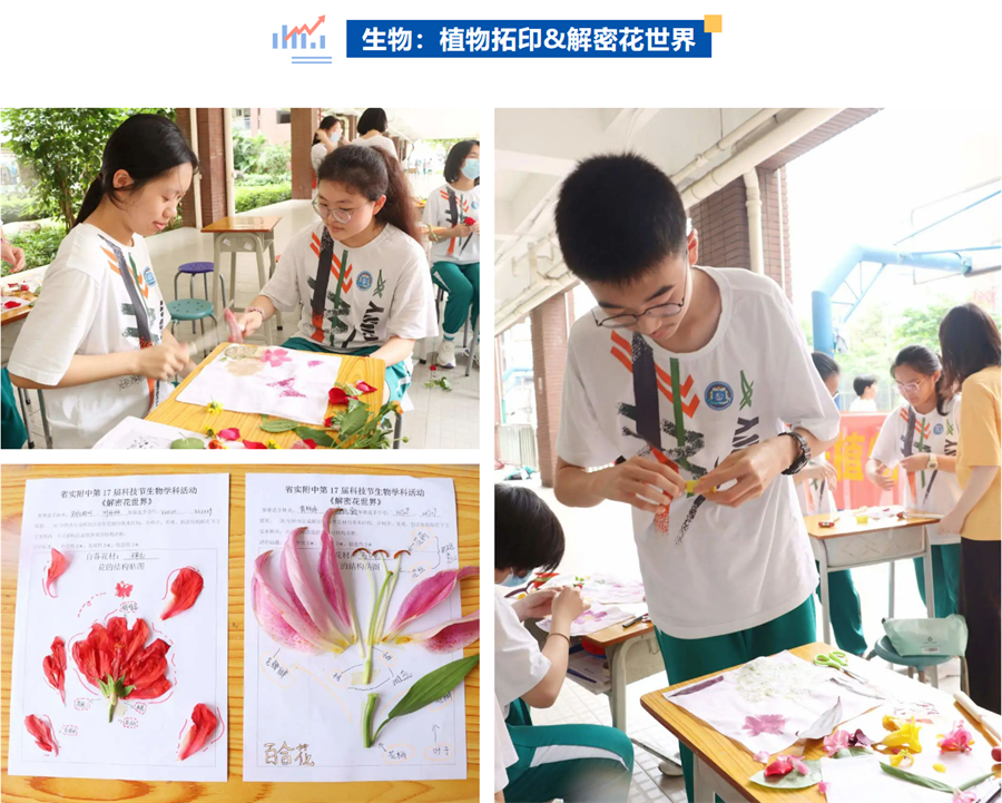 微信截图_20230514195921.png