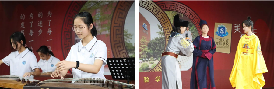 微信截图_20230514200328.png