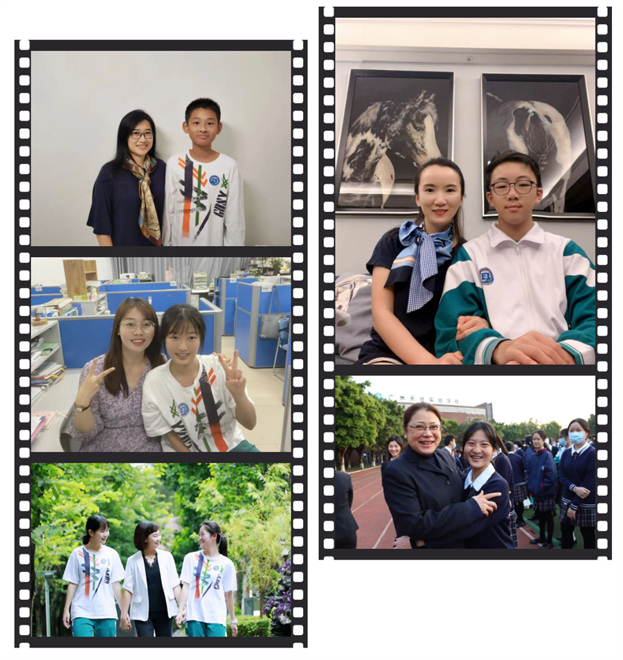 微信截图_20230514204017.png