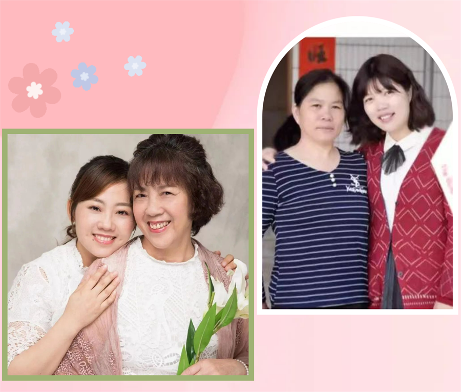 微信截图_20230514204054.png