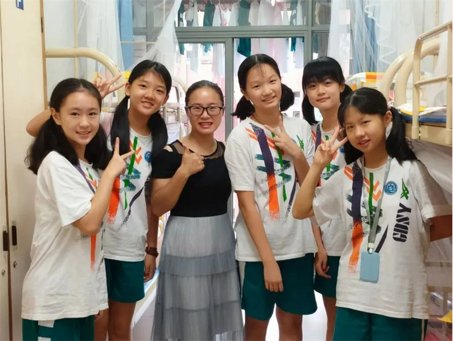 微信截图_20230514204207.png