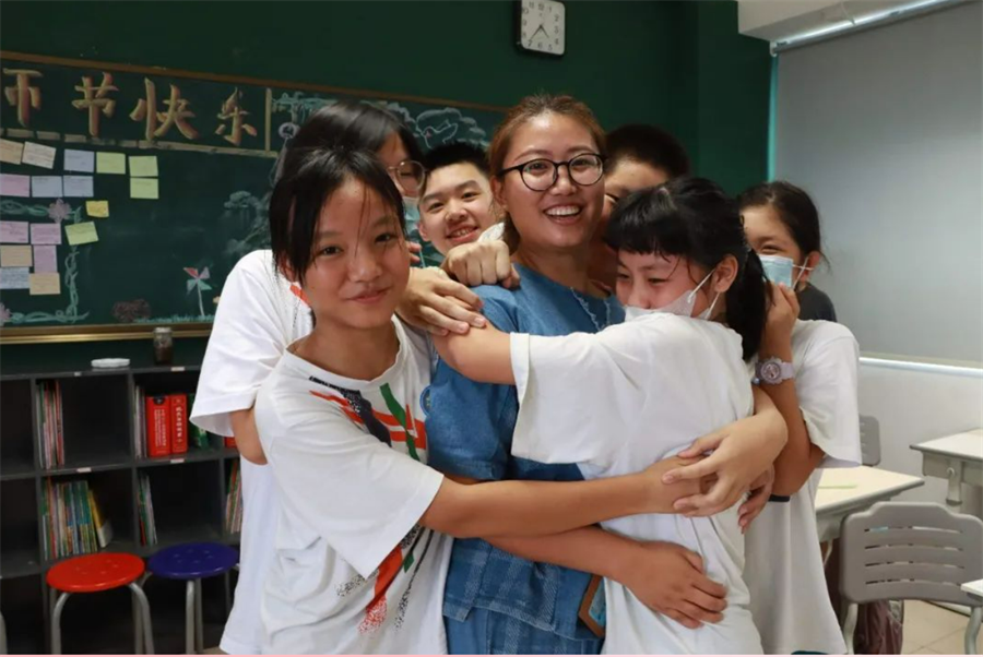 微信截图_20230514204146.png