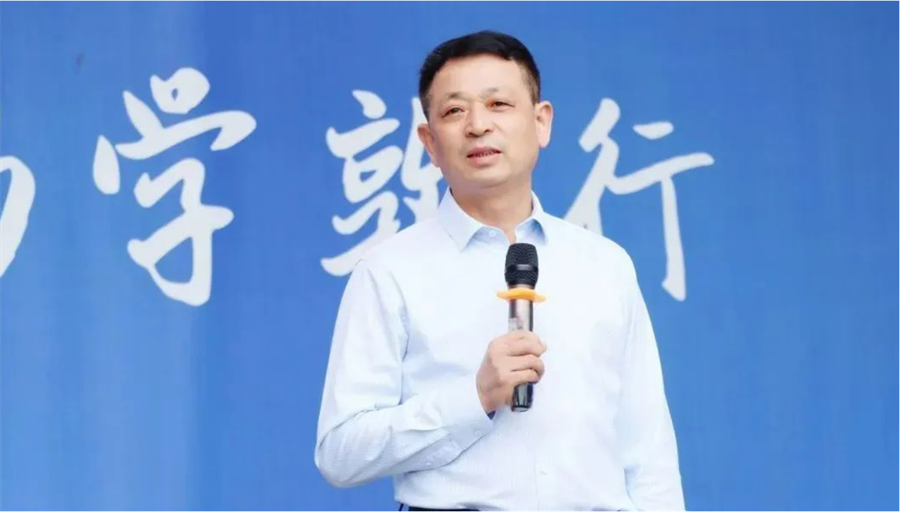 微信截图_20230616142220.png