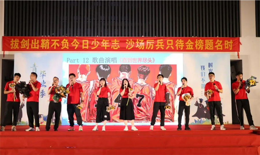 微信截图_20230623222549.png