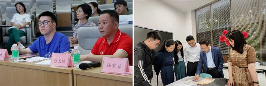 微信截图_20230702225803.png