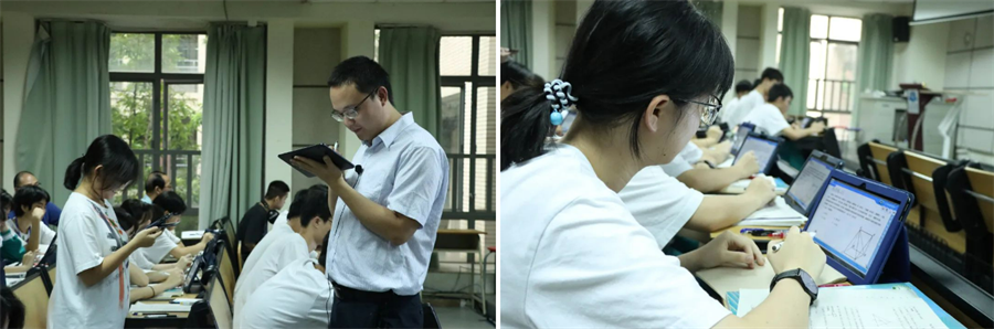 微信截图_20230702230003.png