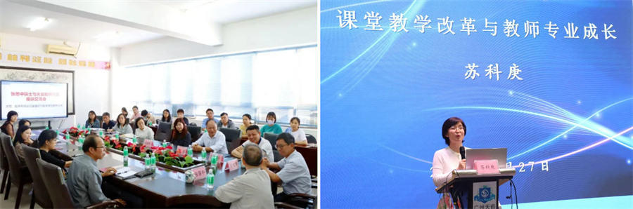 微信截图_20230702230013.png