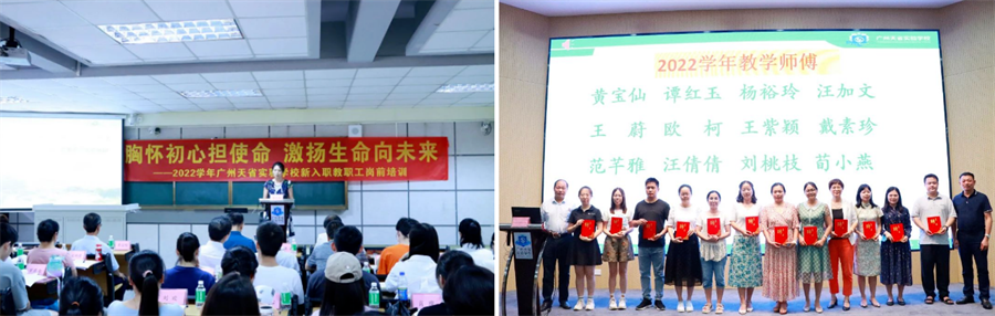 微信截图_20230702230021.png