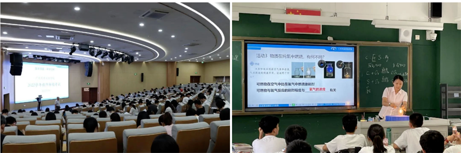 微信截图_20230702230030.png
