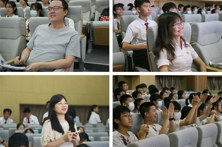 微信截图_20230702230132.png