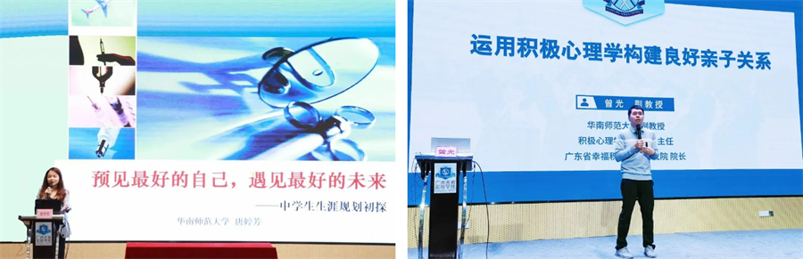 微信截图_20230702230234.png