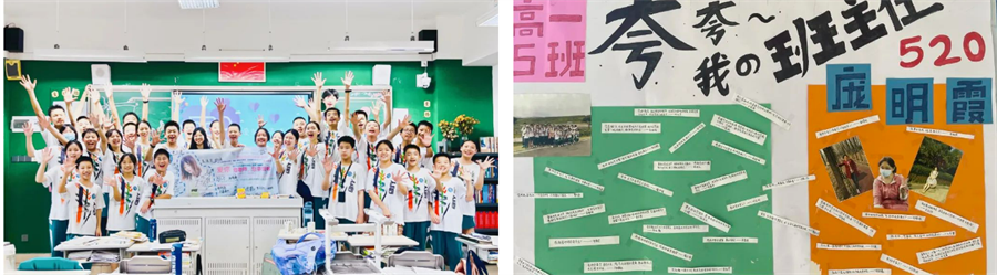 微信截图_20230702230241.png