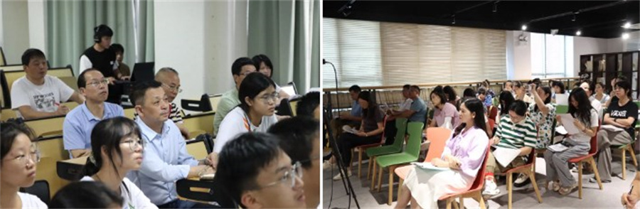 Dingtalk_20231107185051.jpg
